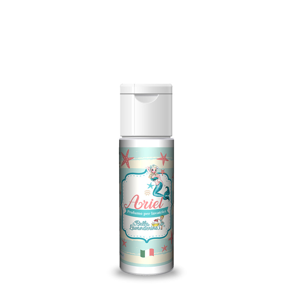 Wasparfum Ariel