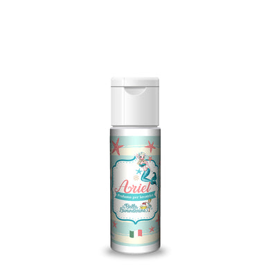 Wasparfum Ariel