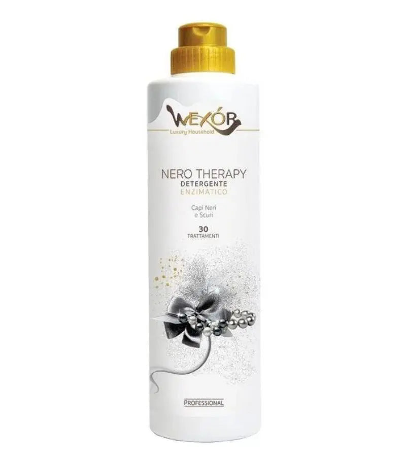 Nero Therapy donkere was Wexór