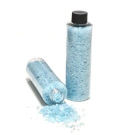 Blue Fresh