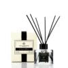 Intensse Parfum Diffuser Floral Romance