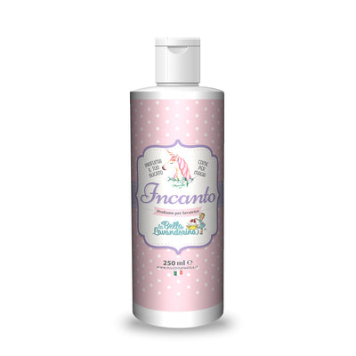 Wasparfum Incanto