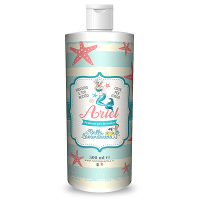 Wasparfum Ariel