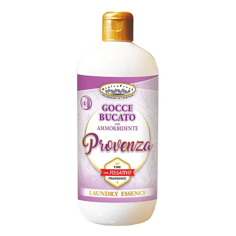 Hygienfresh Provenza Wasparfum