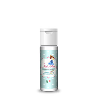 Wasparfum Favola