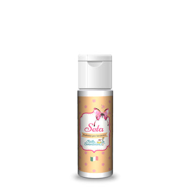 Wasparfum Seta