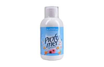Profumel Wasparfum Blue Diamond