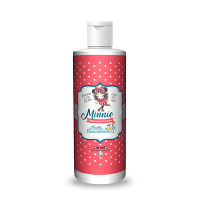 Wasparfum Minnie