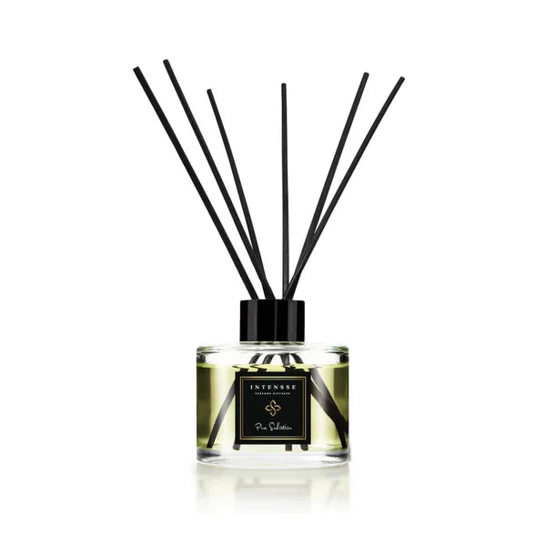 Intensse Parfum Diffuser Pure Seduction