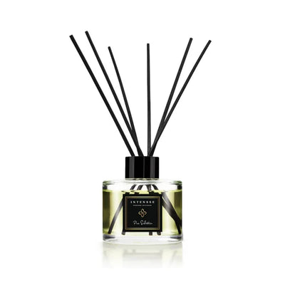 Intensse Parfum Diffuser Pure Seduction