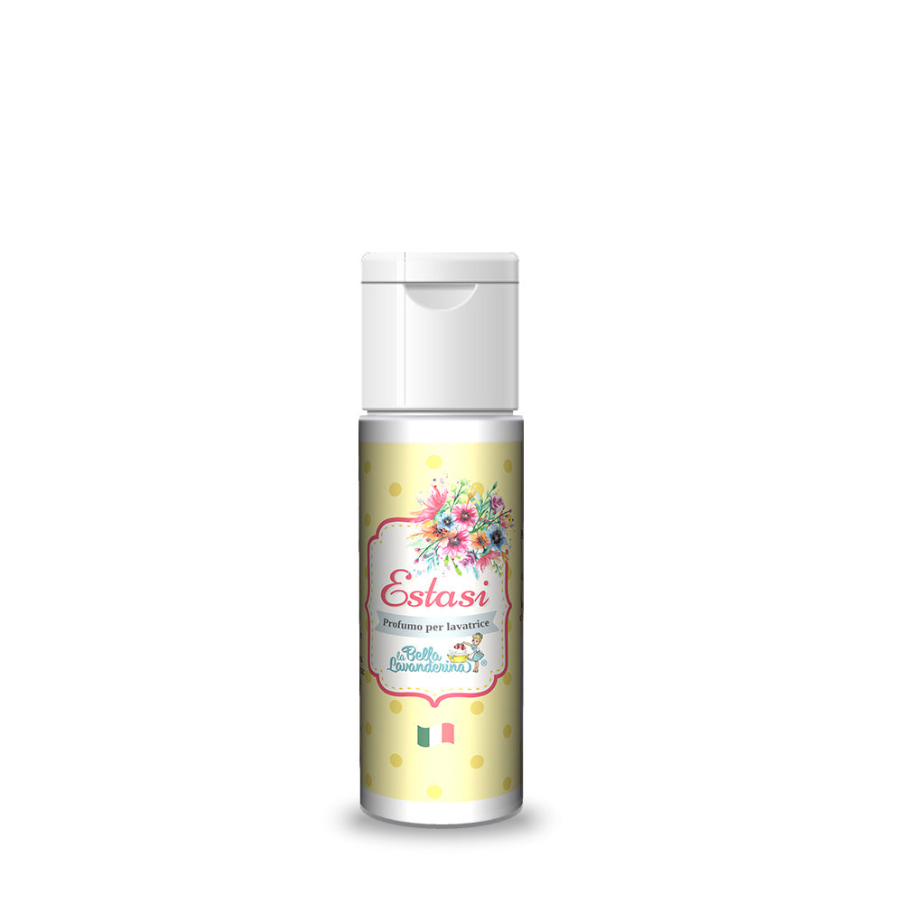 Wasparfum Estasi