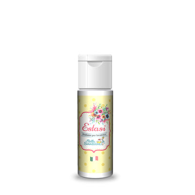 Wasparfum Estasi
